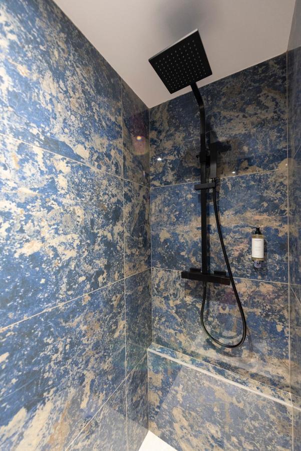 פריז O'Lord, 4 Etoiles, Residence De Luxe Champs-Elysees מראה חיצוני תמונה