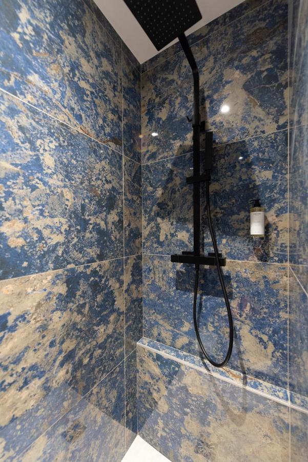 פריז O'Lord, 4 Etoiles, Residence De Luxe Champs-Elysees מראה חיצוני תמונה