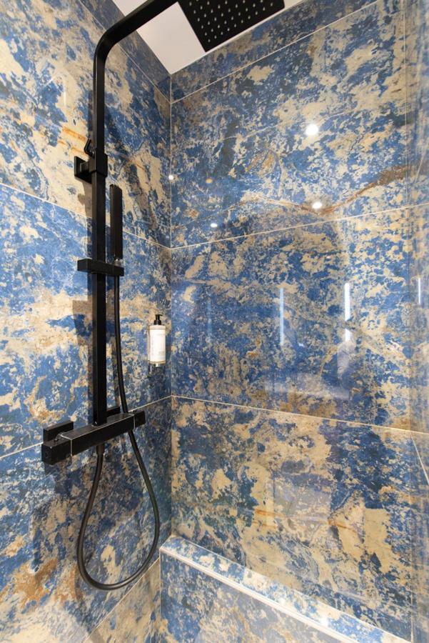 פריז O'Lord, 4 Etoiles, Residence De Luxe Champs-Elysees מראה חיצוני תמונה